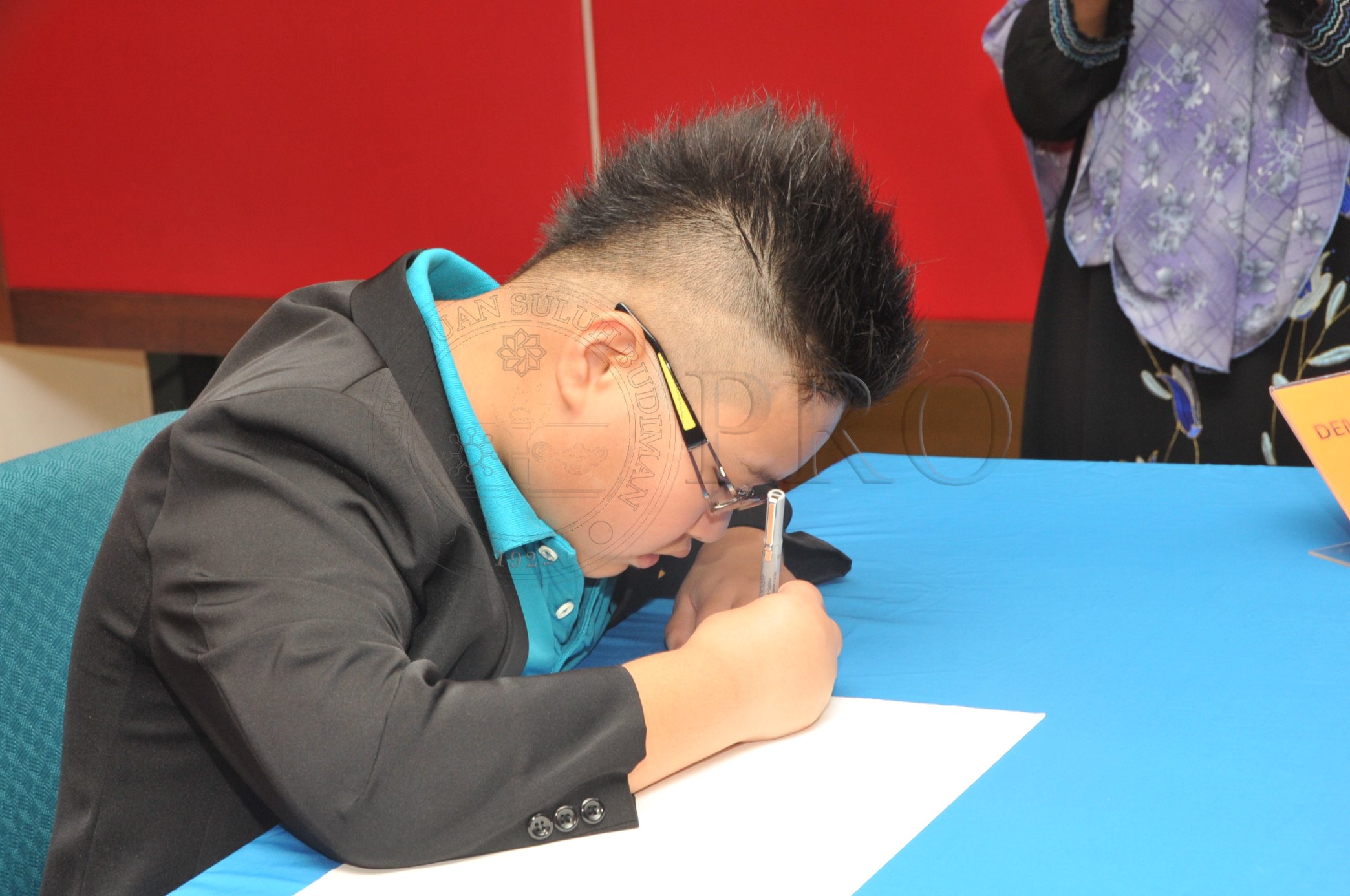 PRO 14 03 AUTISME PRO 6301